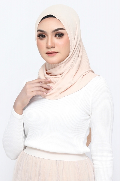 BAWAL INSTAFEMES - PEARL